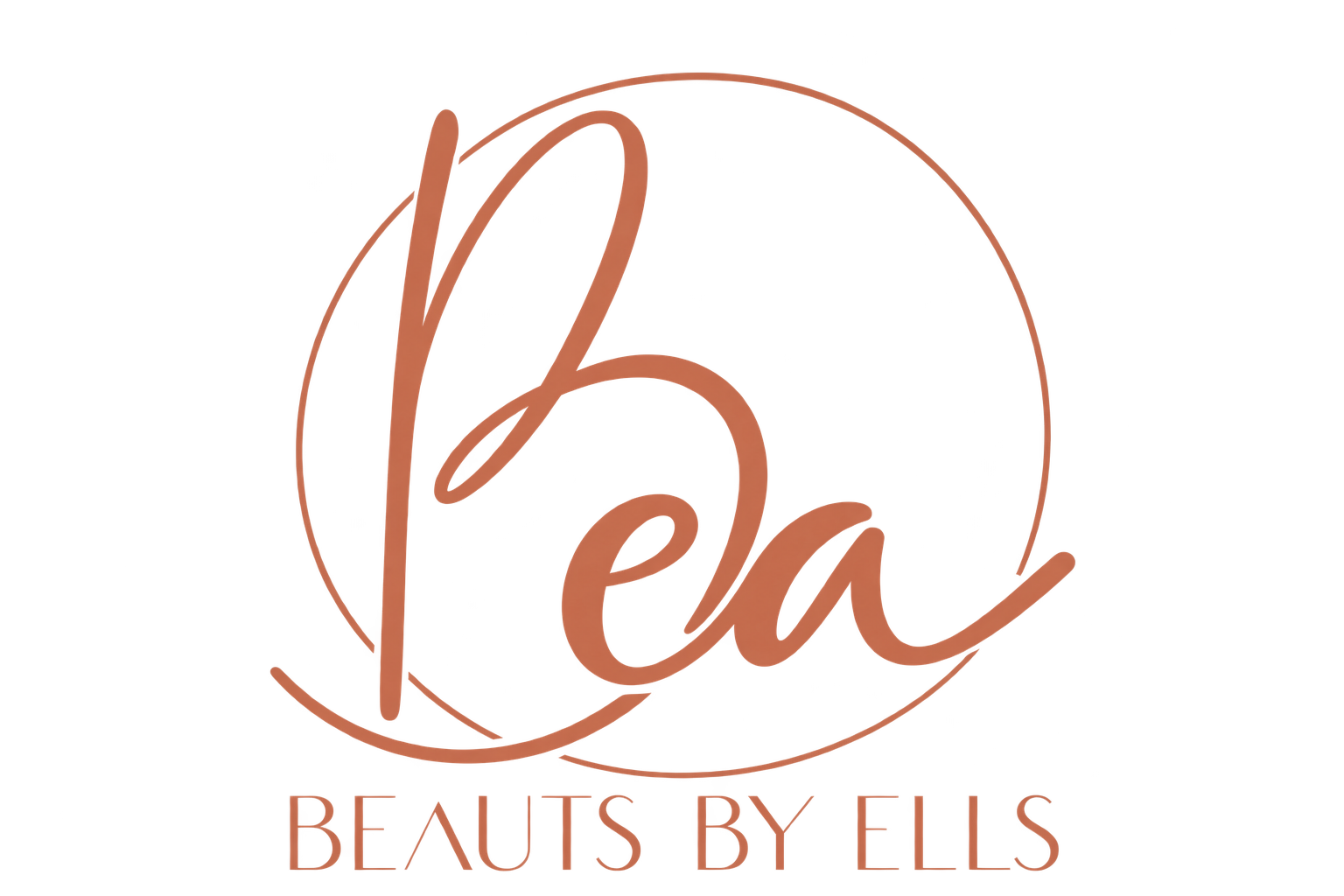Beauts by Ells